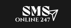 Sms Online 247